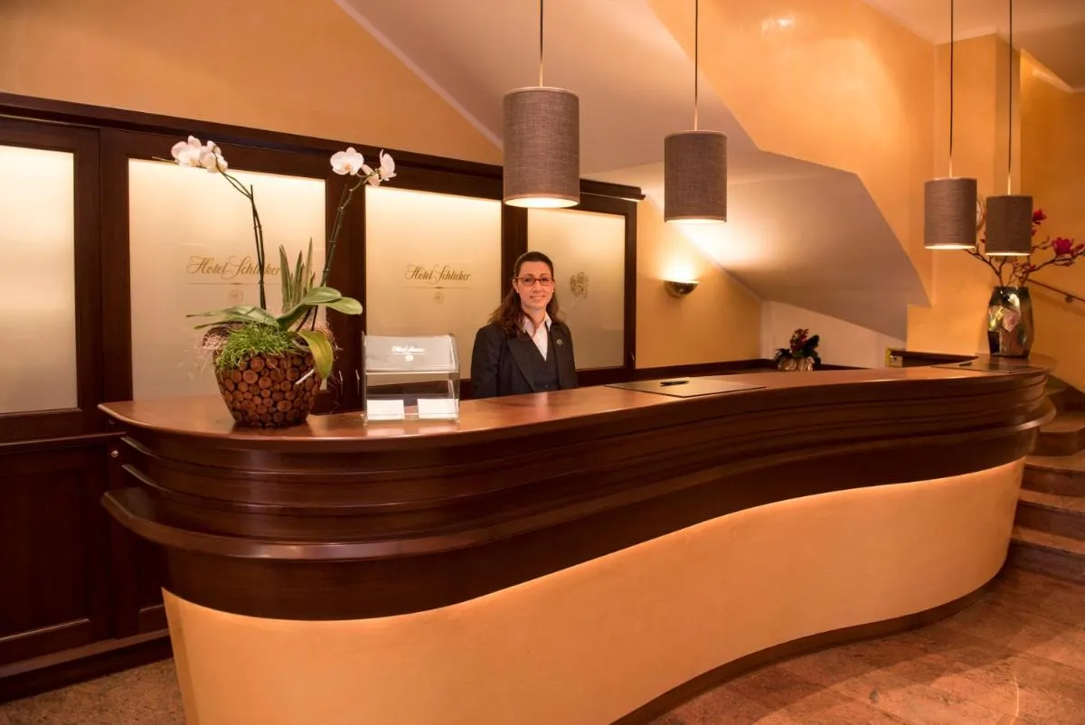 Image 4 of Hotel Schlicker