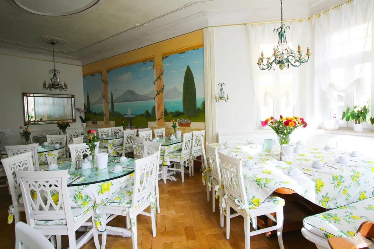 Image 3 of Hotel Seibel