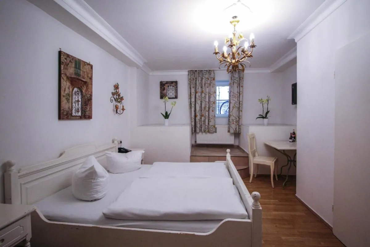 Image 1 of Hotel Seibel