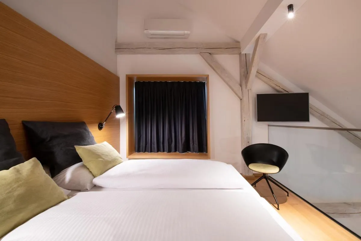 Image 2 of Hotel Thalmair