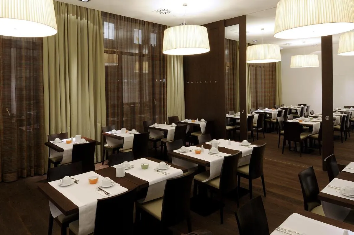 Image 1 of Hotel Thalmair