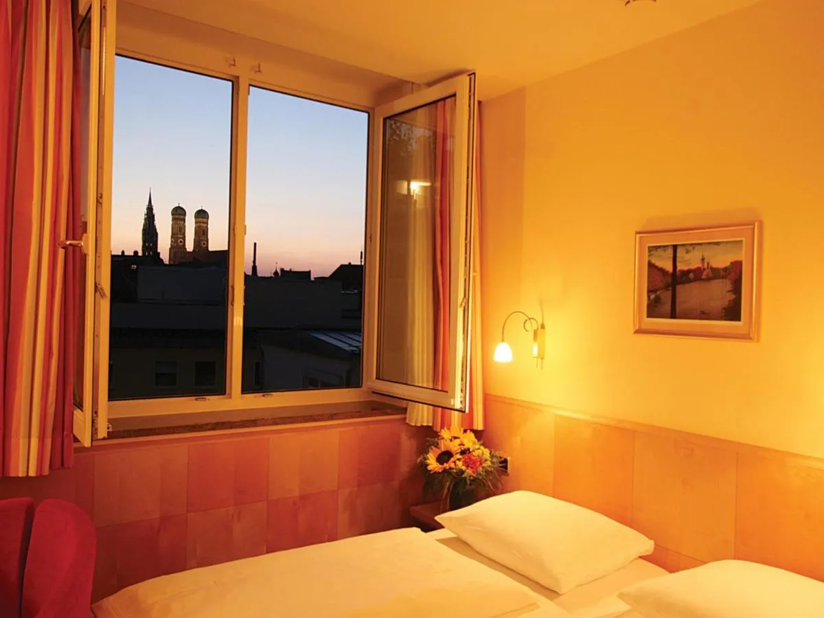 Image 4 of Hotel Torbräu