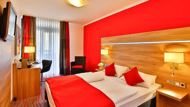 Image 4 of Hotel Wallis