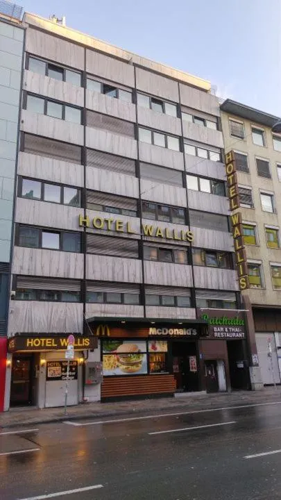 Image 3 of Hotel Wallis