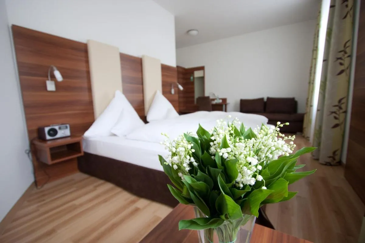 Image 4 of Hotel am Viktualienmarkt