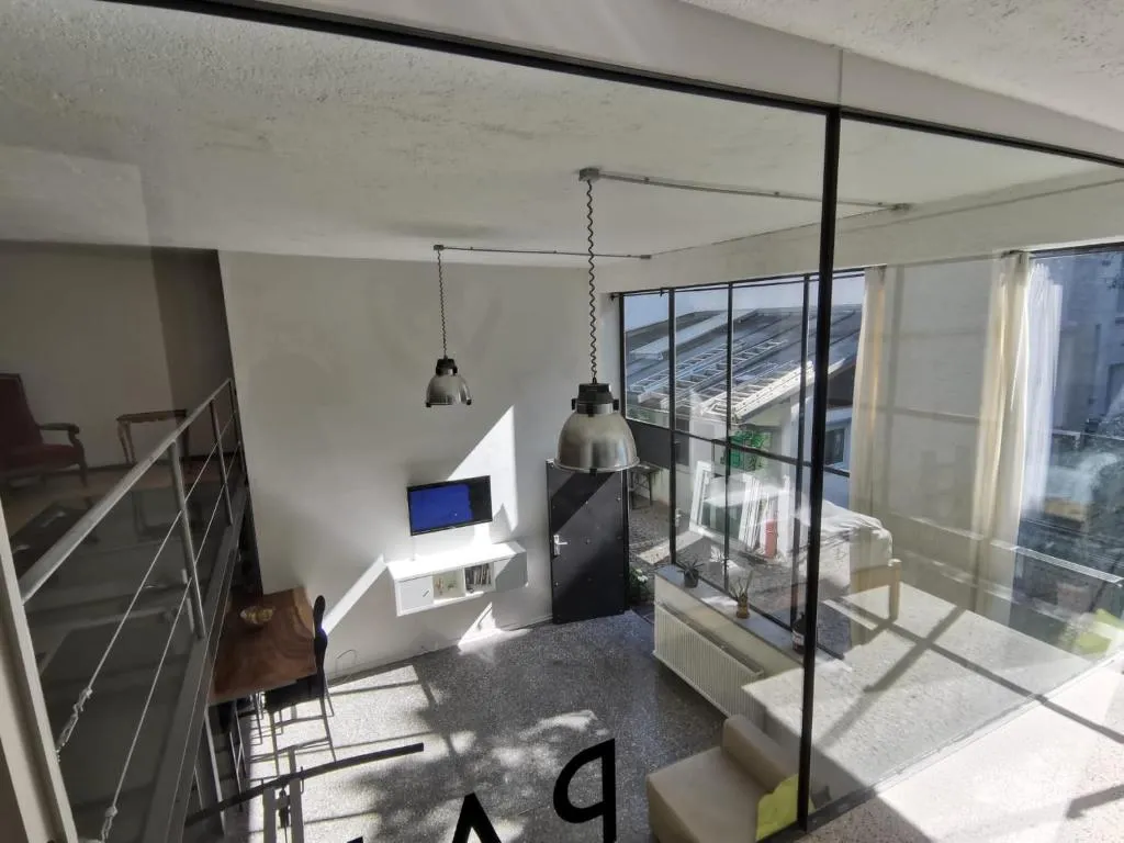 Image of Isar-Loft