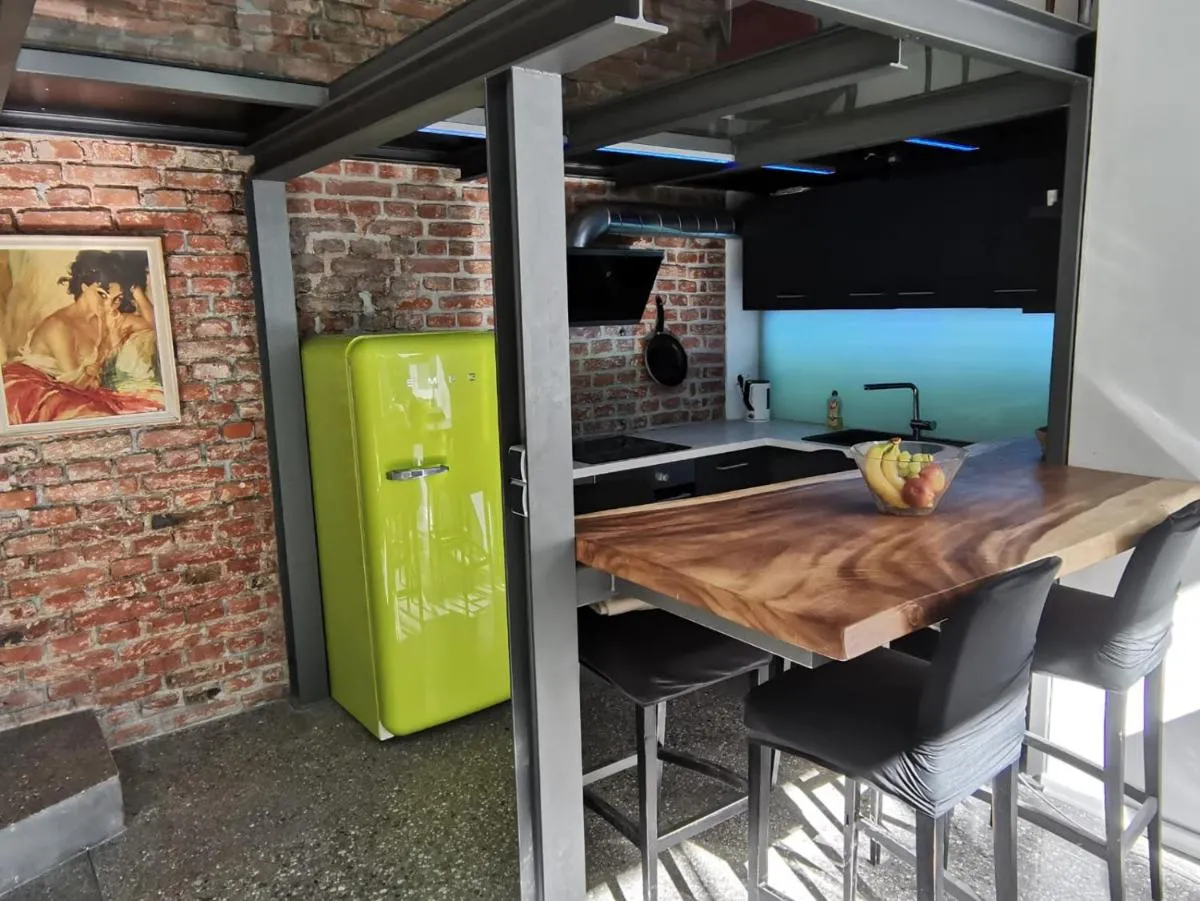 Image 1 of Isar-Loft