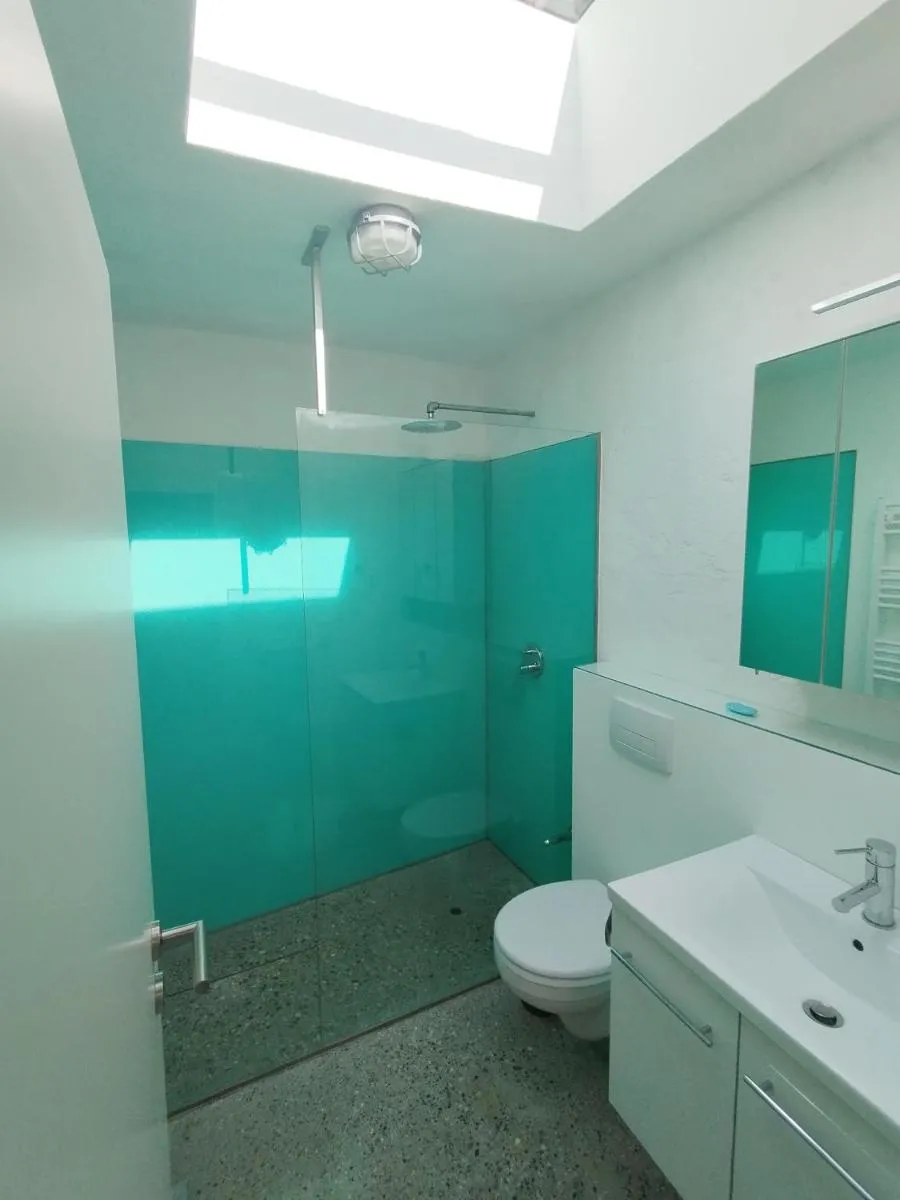 Image 5 of Isar-Loft