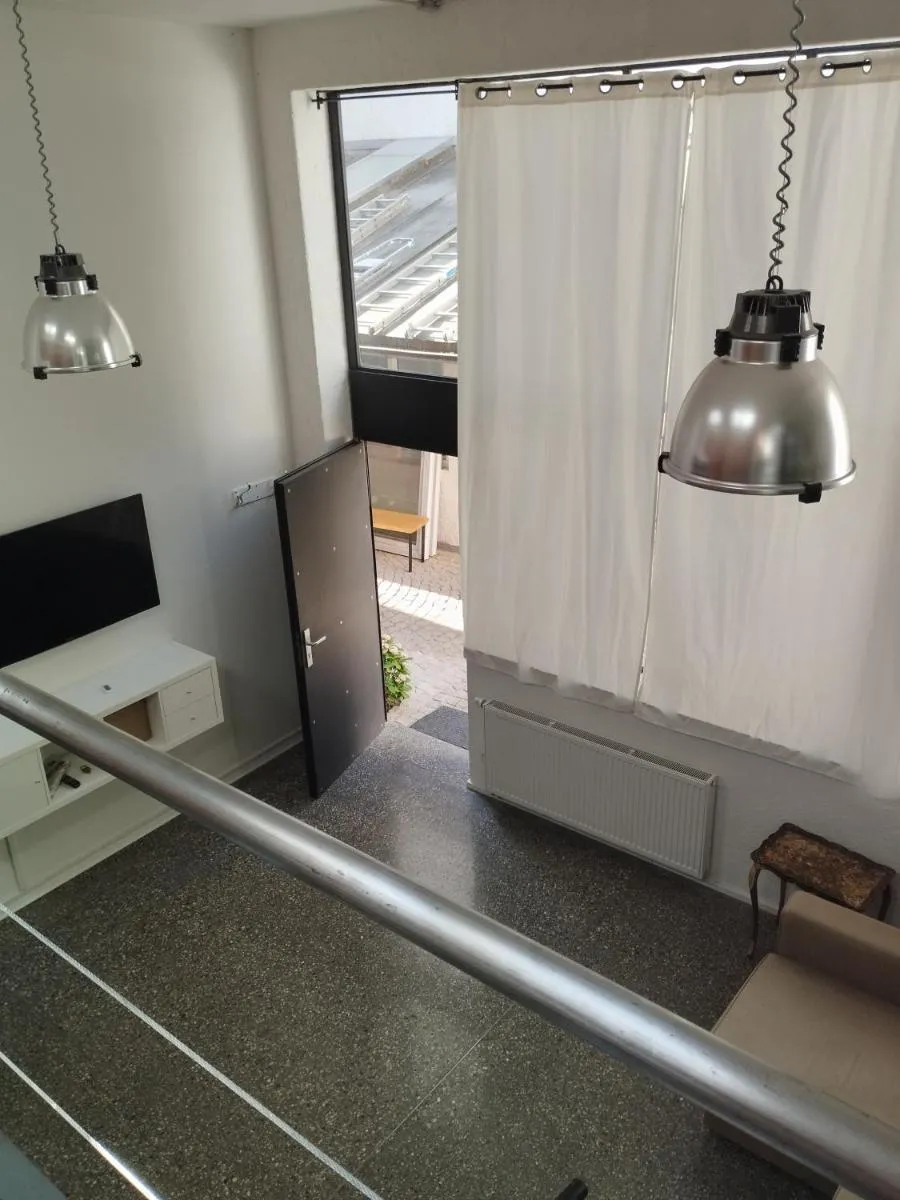 Image 6 of Isar-Loft