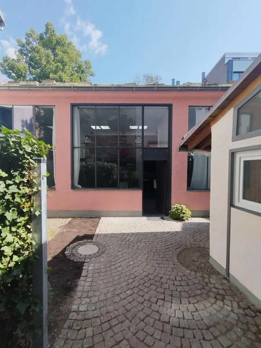 Image 4 of Isar-Loft