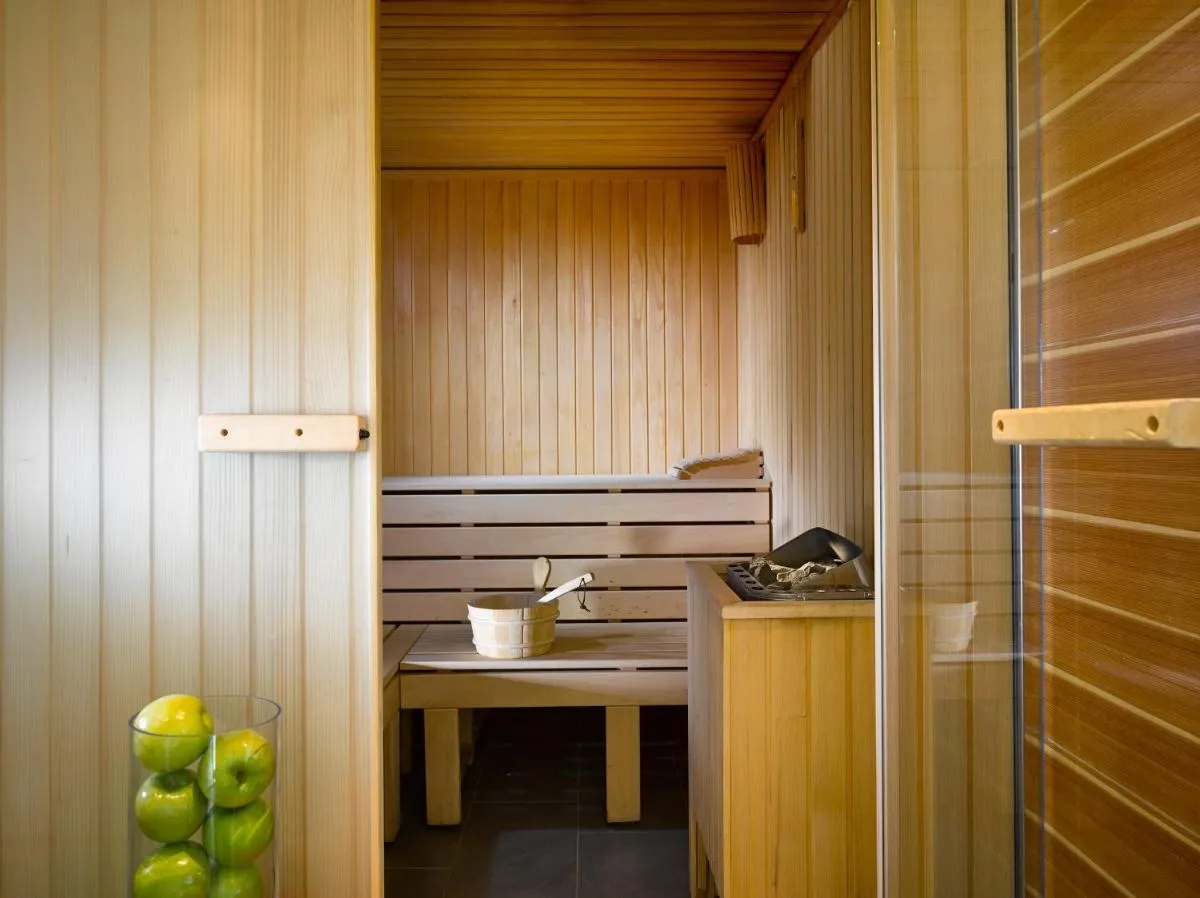 Image 2 of K+K Hotel am Harras