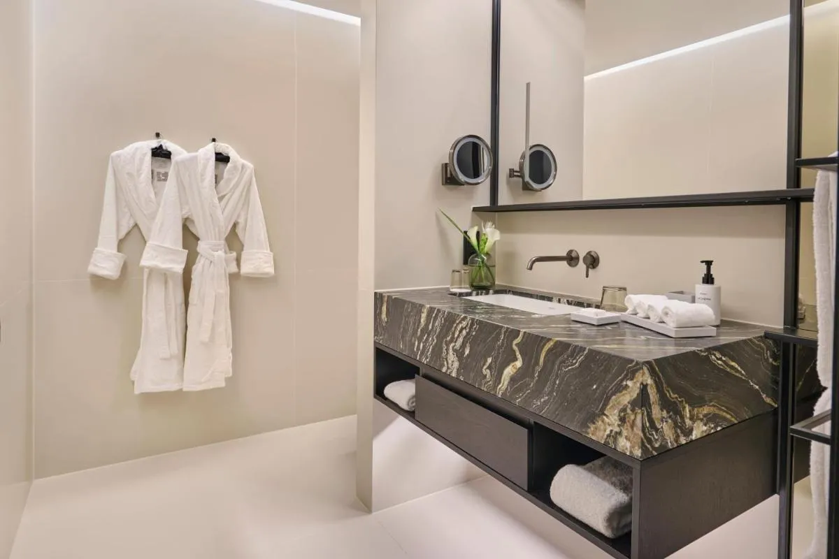Image 4 of Koenigshof, a Luxury Collection Hotel, Munich
