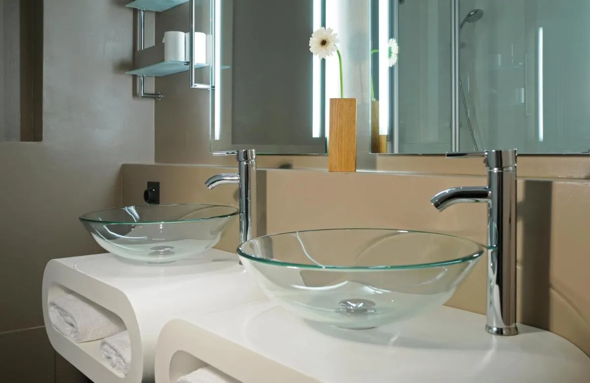 Image 2 of Leonardo Boutique Hotel Munich