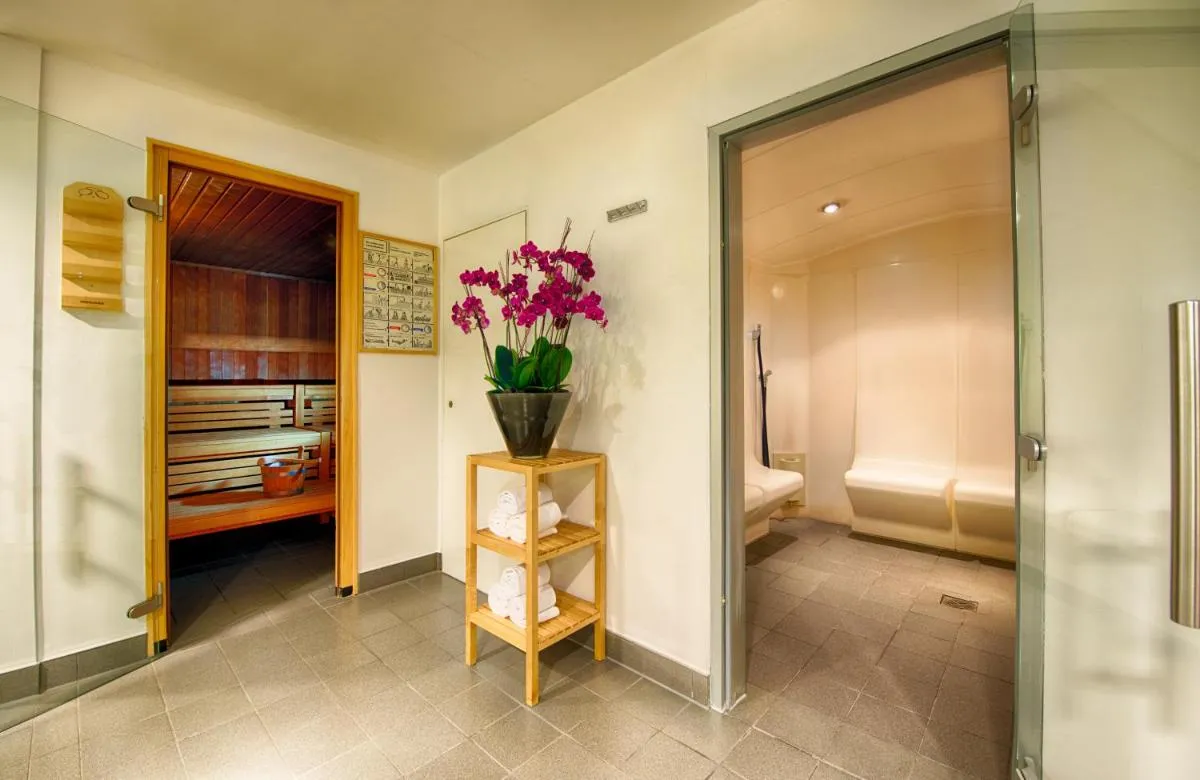 Image 3 of Leonardo Royal Hotel Munich
