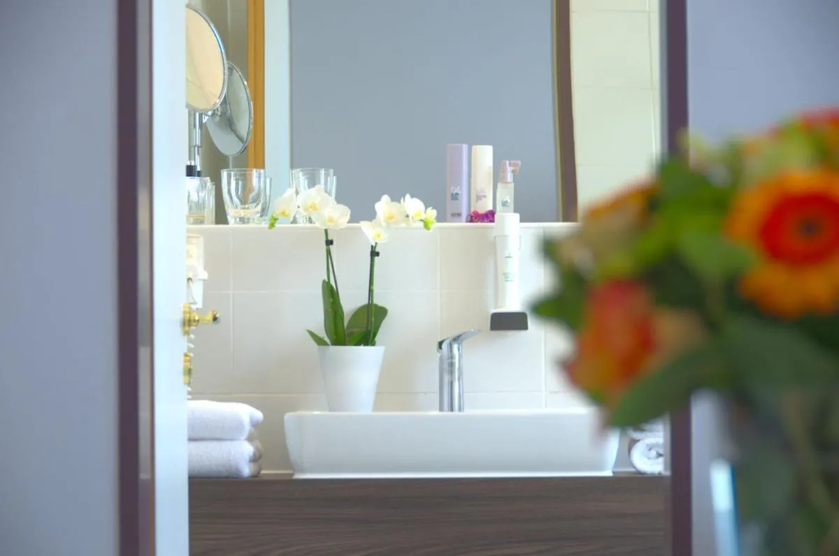 Image 6 of Lizz Hotel Munich