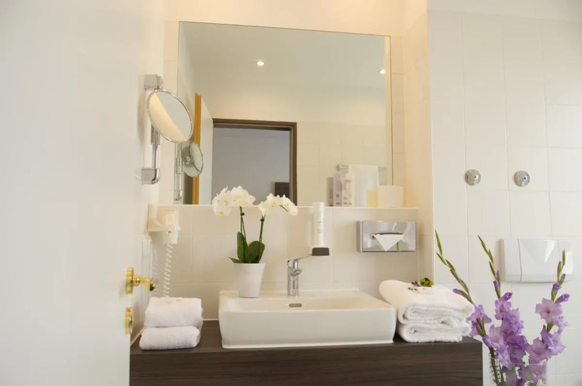 Image 2 of Lizz Hotel Munich