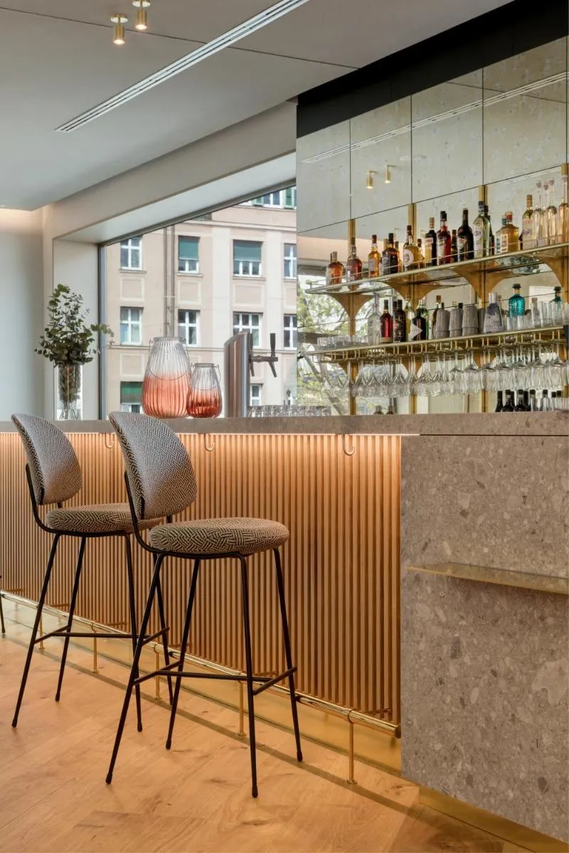 Image 3 of MIANO Hotel & Bar