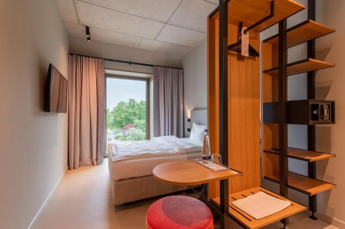 Image 1 of MIANO Hotel & Bar
