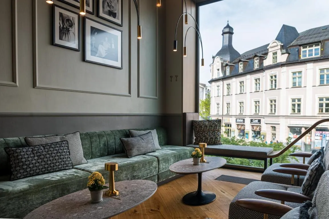 Image of MIANO Hotel & Bar