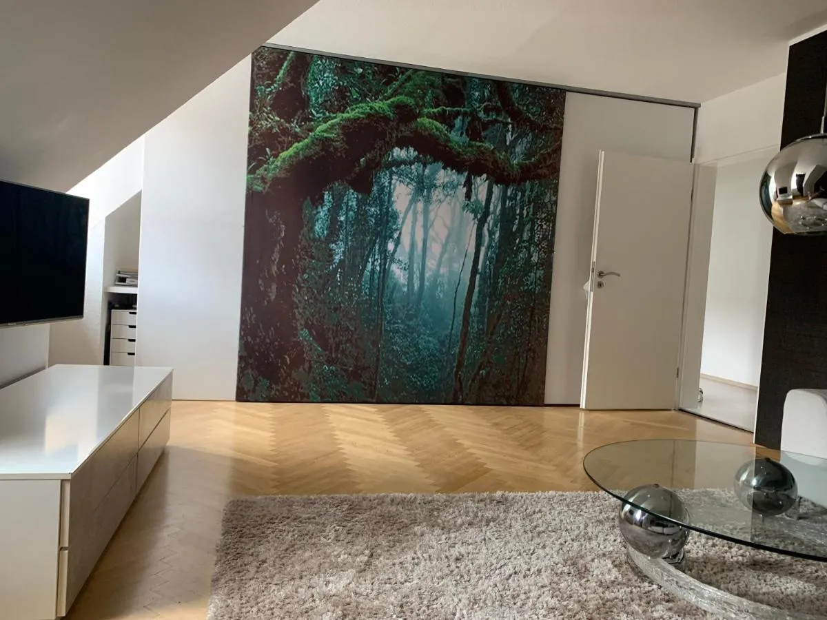 Image 4 of MUC APARTMENT