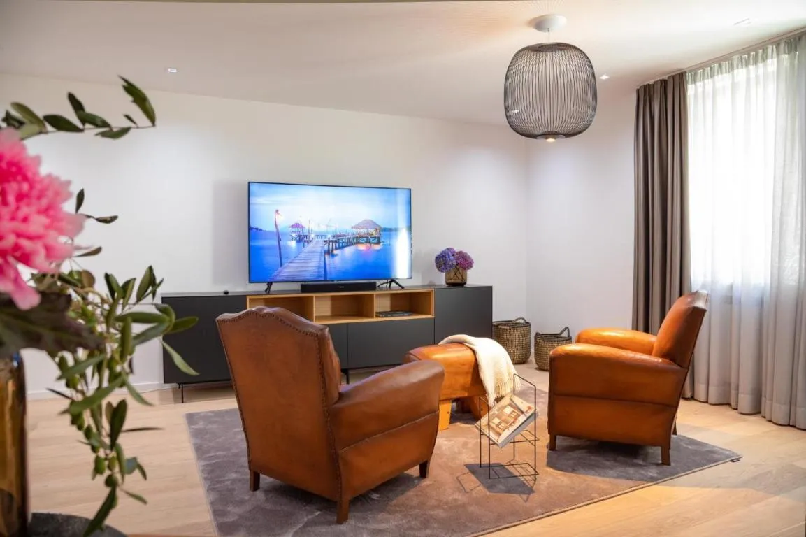 Image of MUNICH FINEST APARTMENTS
