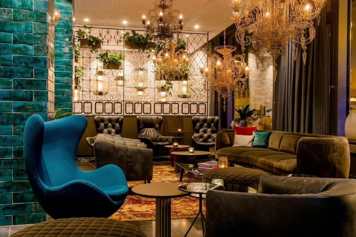 Image of Motel One München-Haidhausen