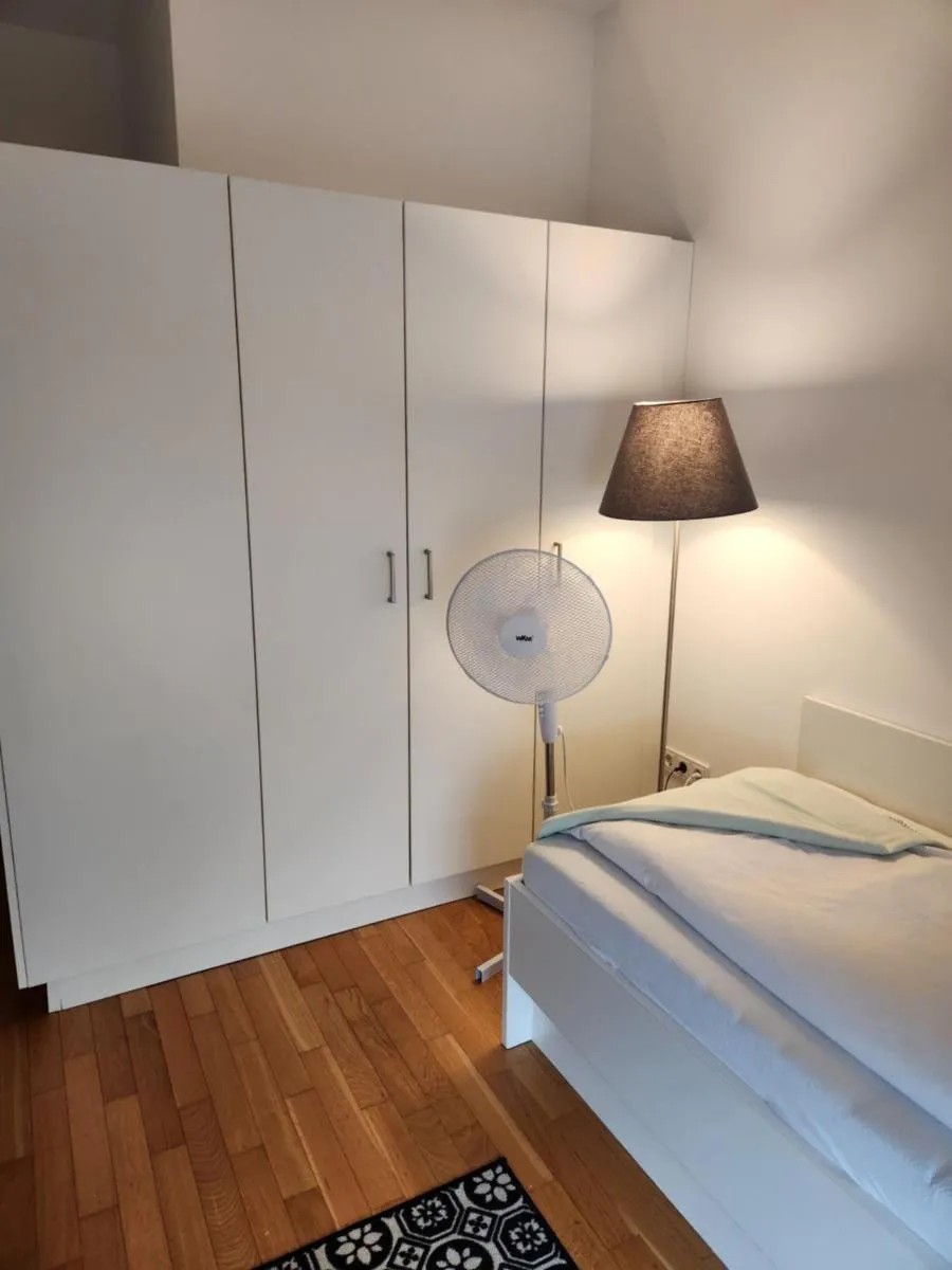 Image 6 of MyRoom – Munich Fair Apartments
