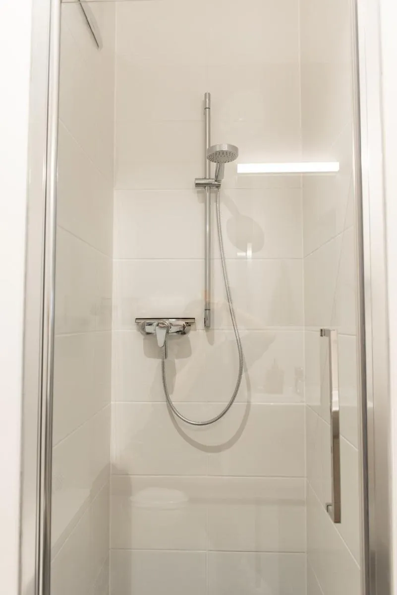 Image 4 of MyRoom – Top Munich Serviced Apartments