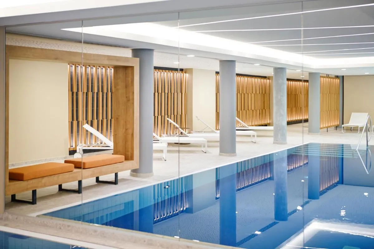 Image 1 of Novotel München City