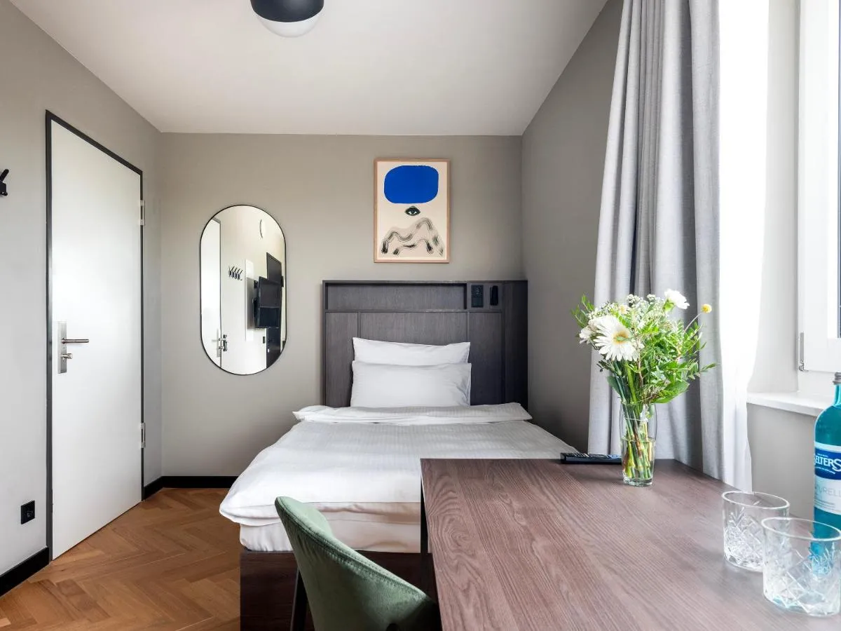 Image 4 of Numa Munich Obersendling