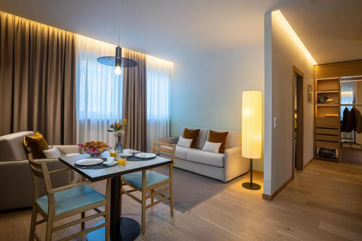 Image 4 of OneBavariaHomes