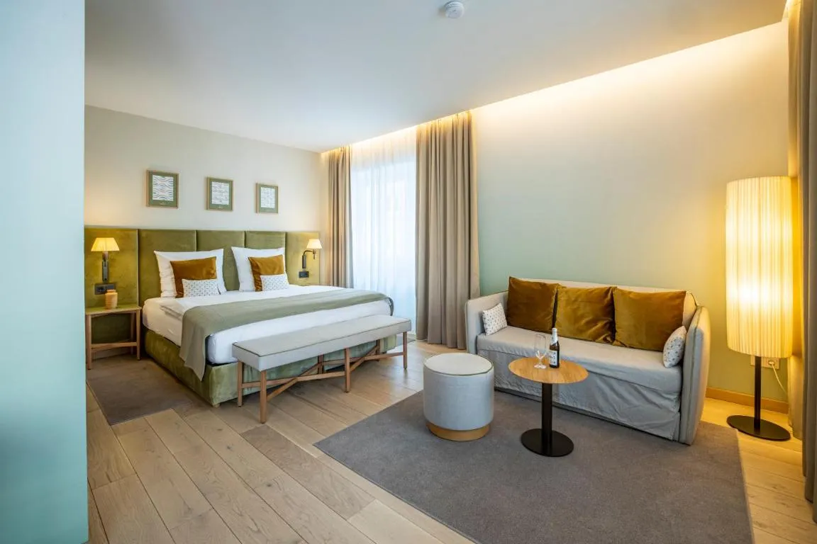 Image of OneBavariaHomes