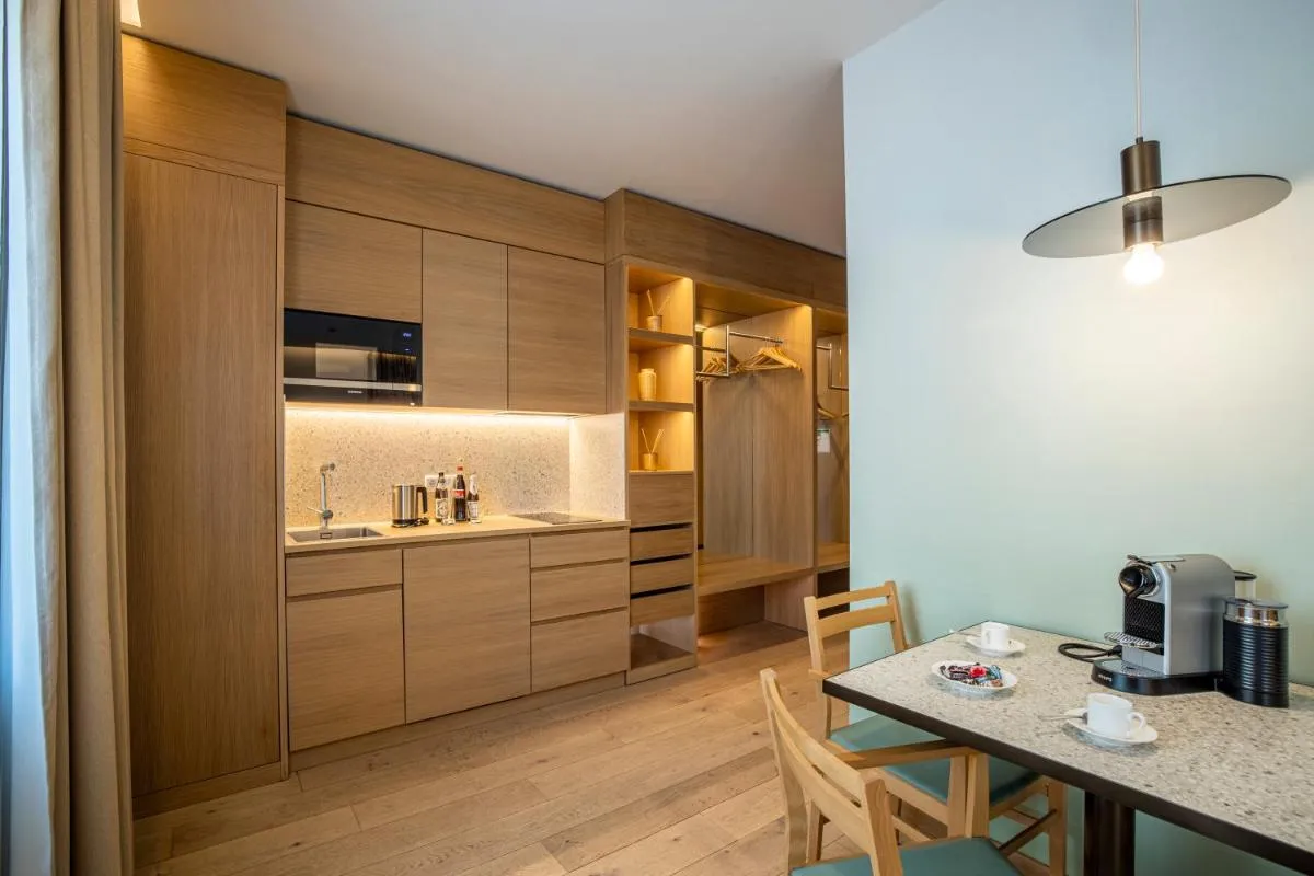 Image 2 of OneBavariaHomes