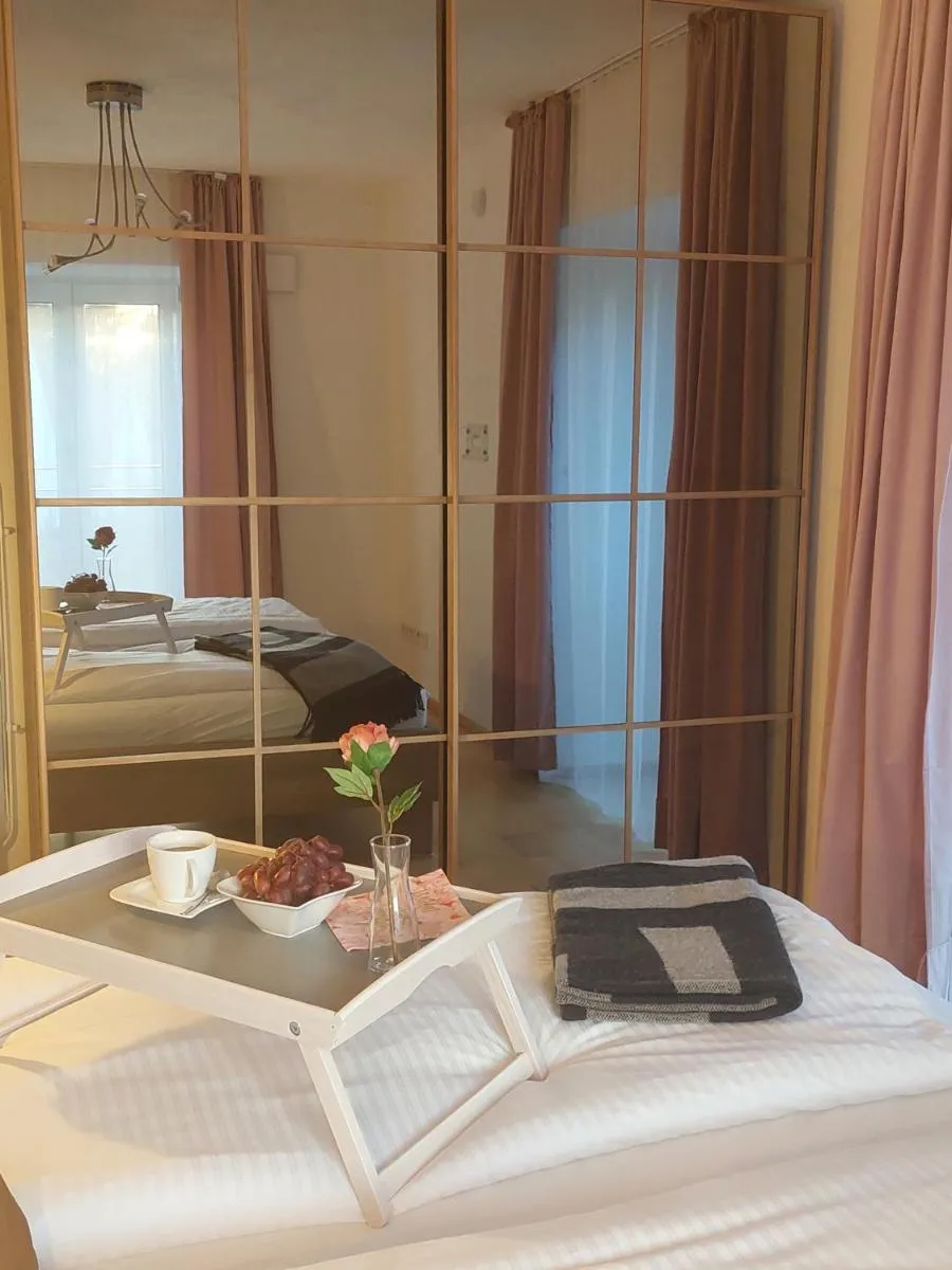 Image 6 of Paleo Finest Serviced Apartments
