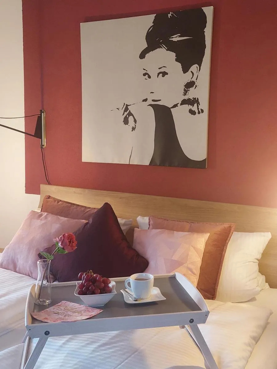 Image 3 of Paleo Finest Serviced Apartments