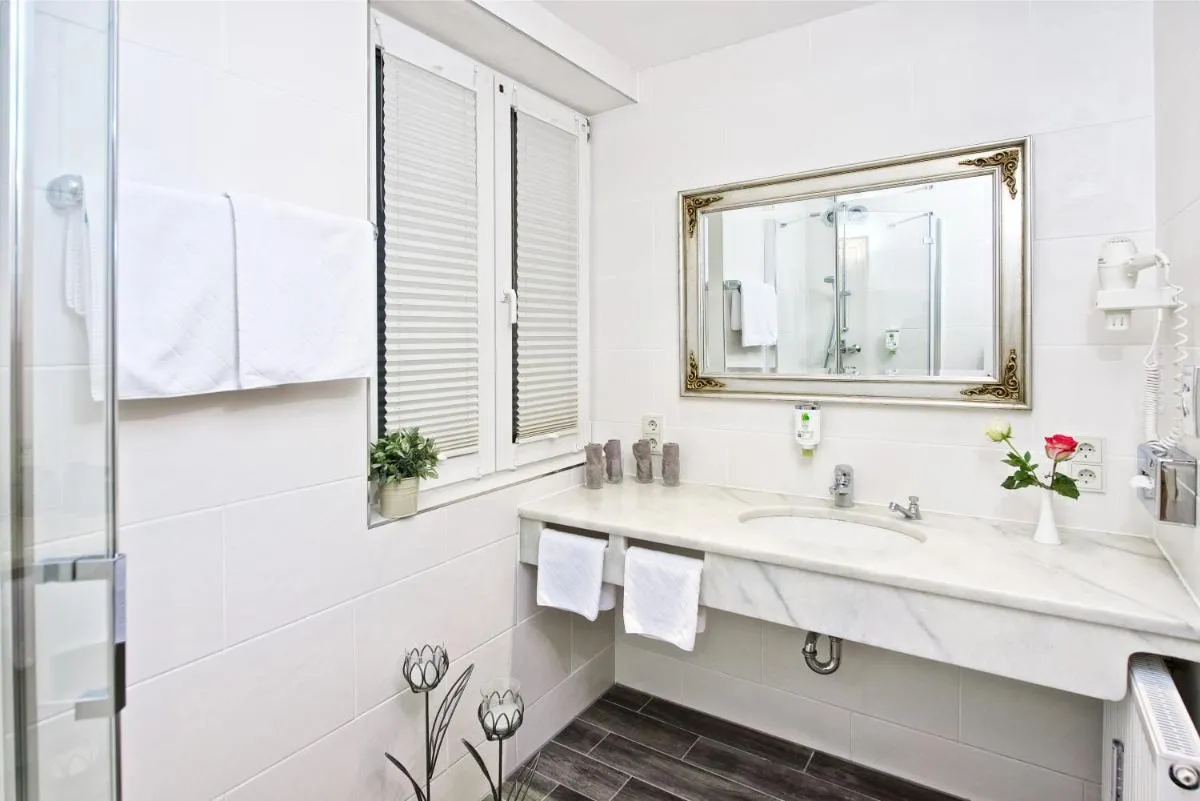 Image 5 of Park Hotel Laim Serviced Apartments