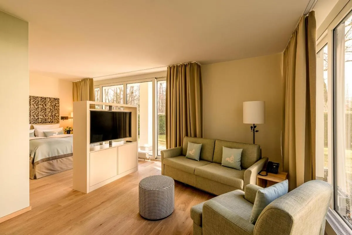 Image 4 of Parkhotel Rothof
