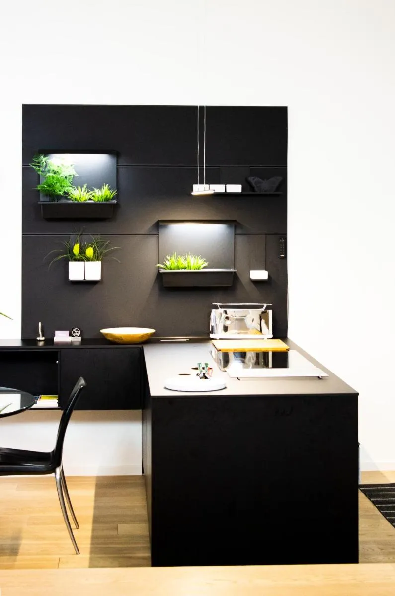 Image 5 of Puro-Design-Apartment Deluxe – very central