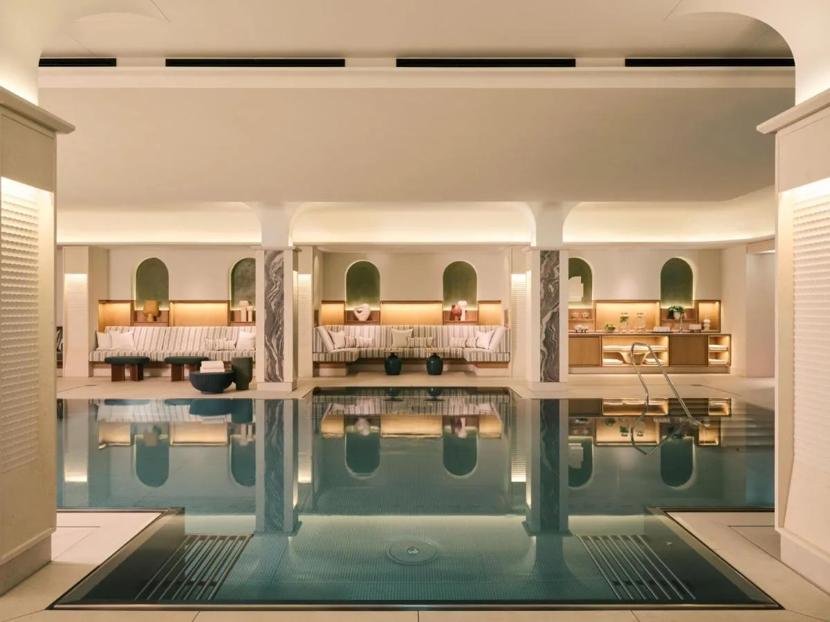 Image 1 of Rosewood Munich