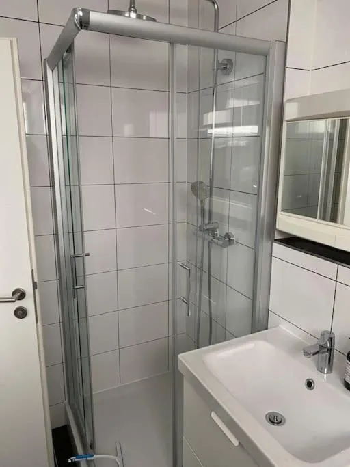 Image 3 of Schönes Apartment in München