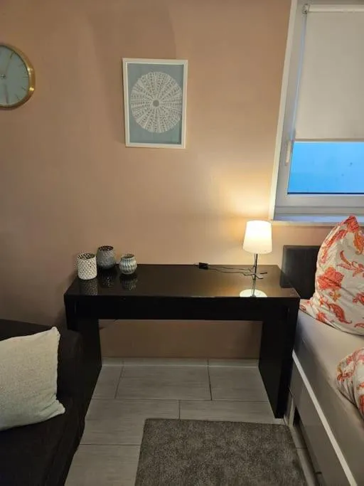 Image 4 of Schönes Apartment in München