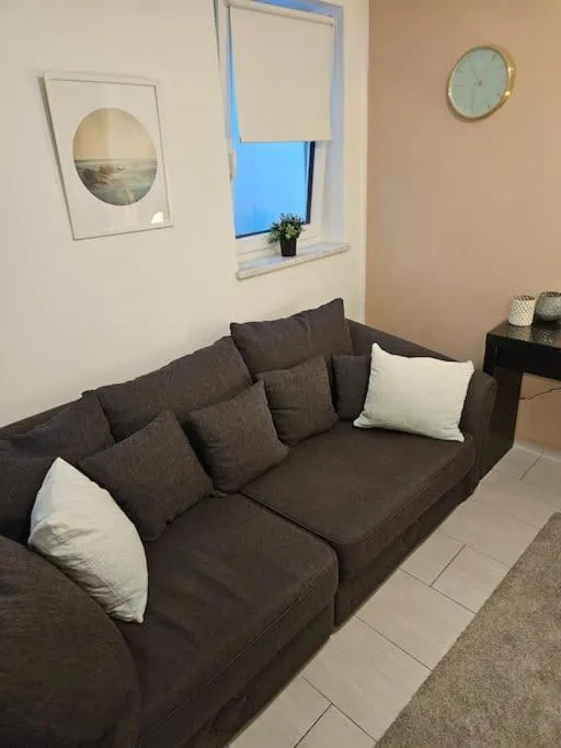 Image 5 of Schönes Apartment in München