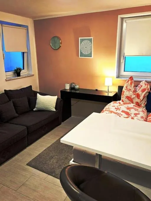 Image 6 of Schönes Apartment in München