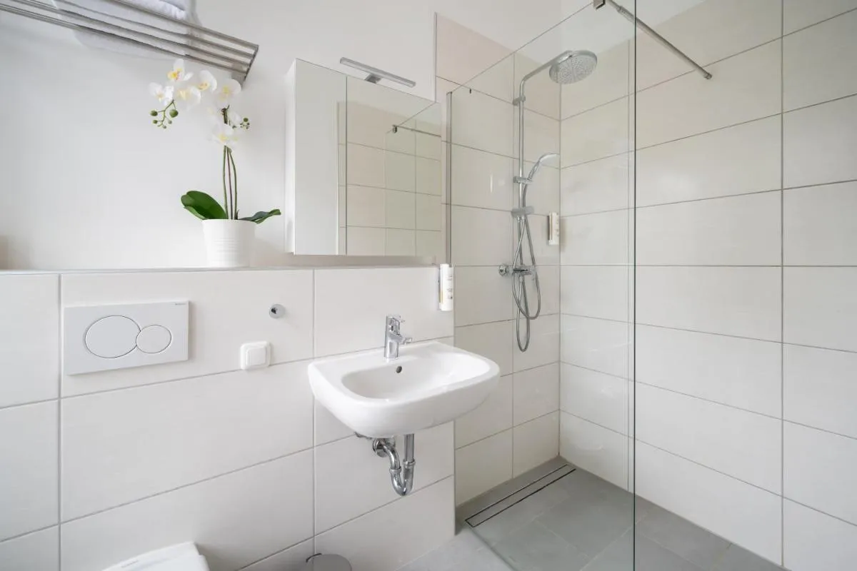 Image 6 of Servus Apartments by Homaris