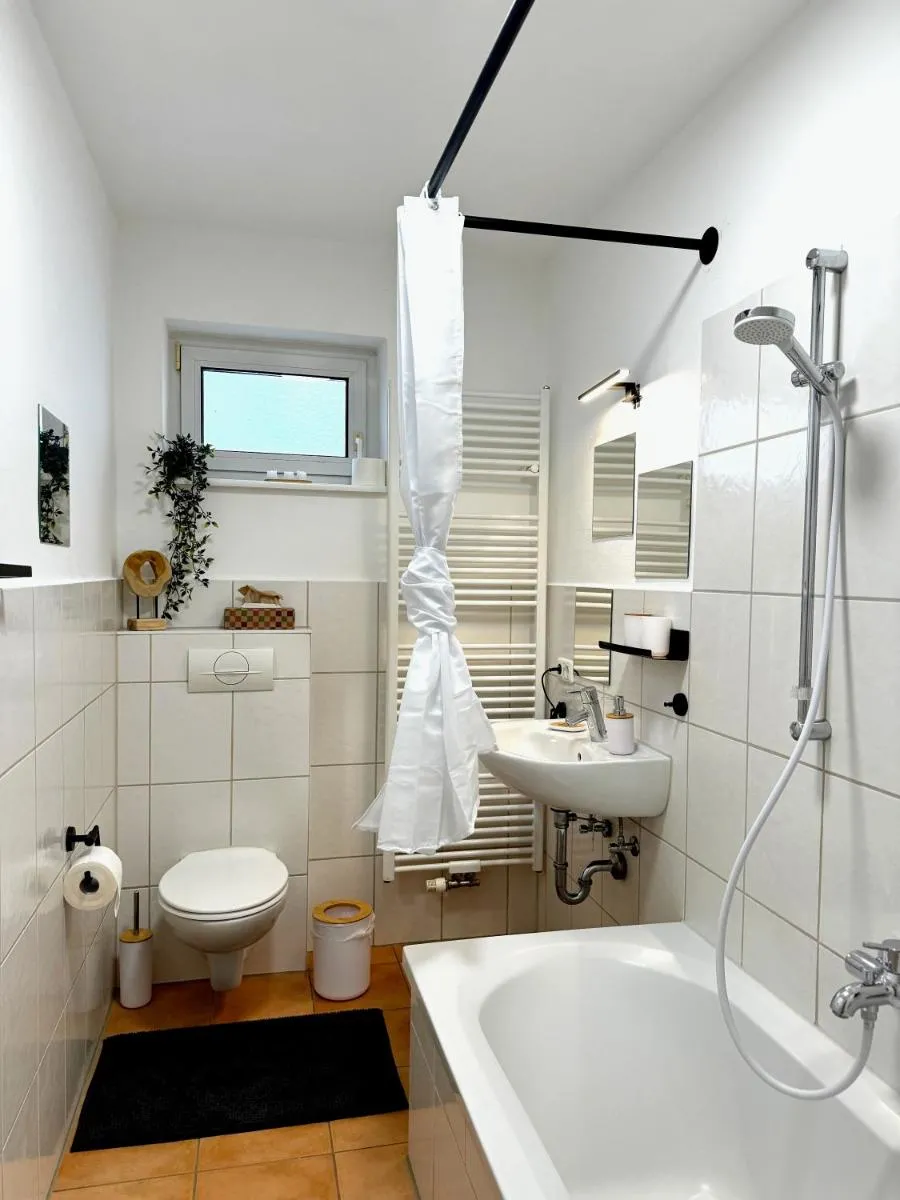 Image 2 of StyleStay I Schwanthalerhöhe