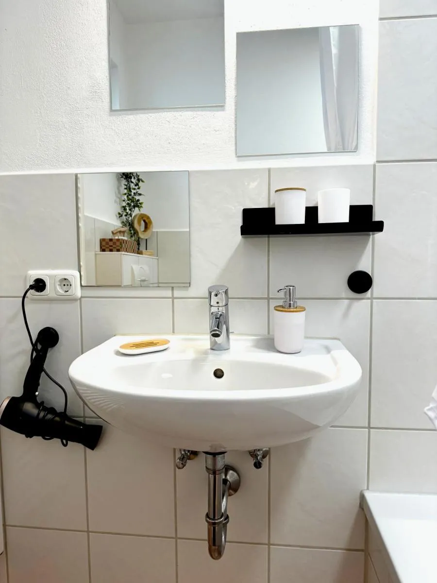 Image 6 of StyleStay I Schwanthalerhöhe