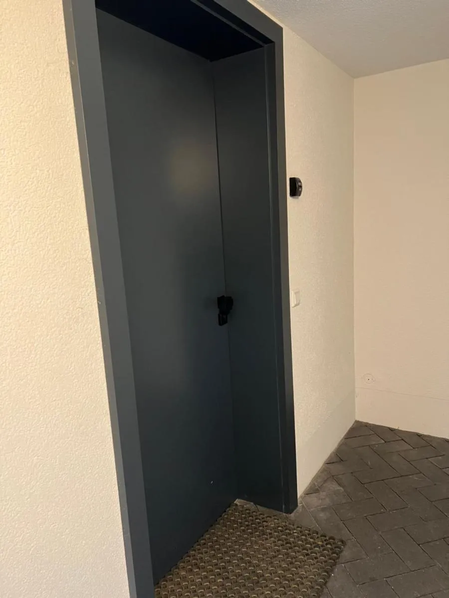 Image 6 of Suite One Einsteinstraße
