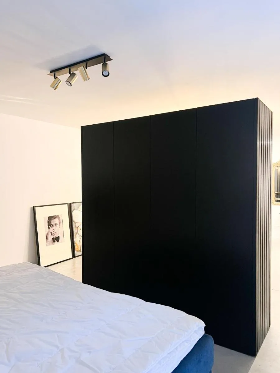 Image 3 of Suite One Einsteinstraße