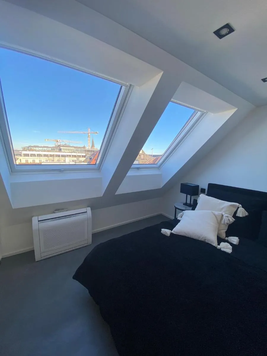 Image 3 of Suite One Löwengrube
