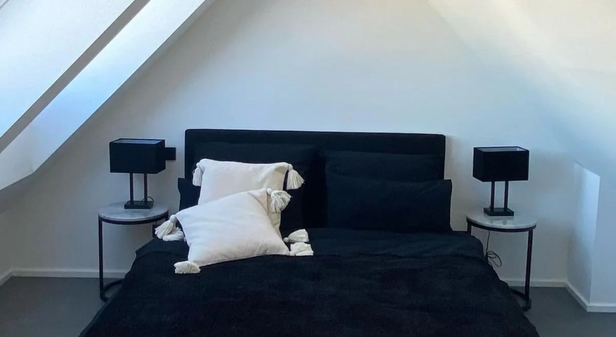 Image 2 of Suite One Löwengrube